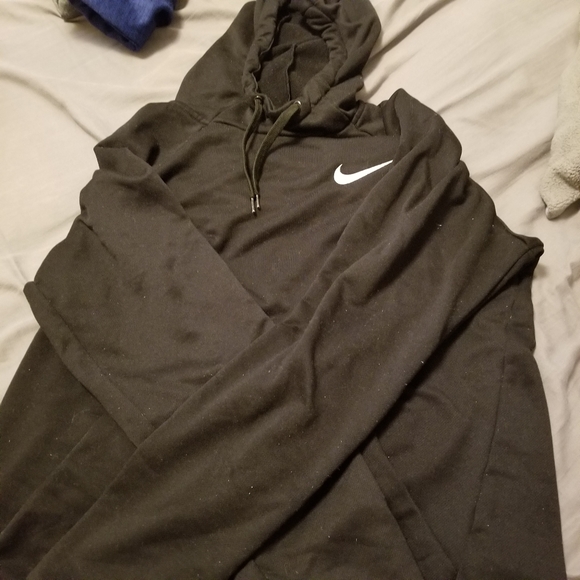 ‼‼*SOLD*‼‼Womens hoodie lot - Picture 4 of 9